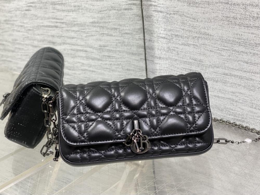 Leather Crossbody Bag Style 297734761