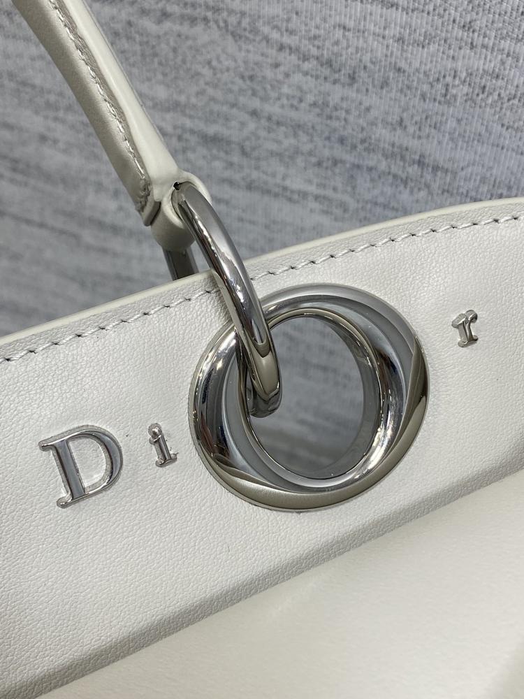Elegant Top Handle Bag Style 481984862