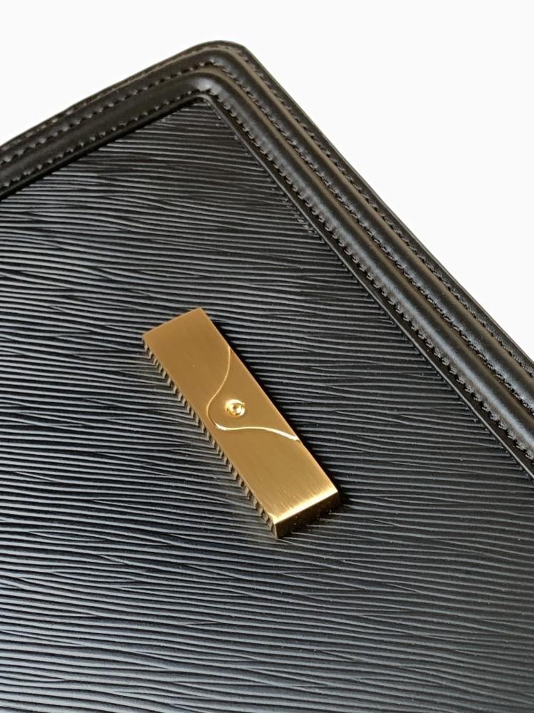 Top Handle Bag Style 1828744357