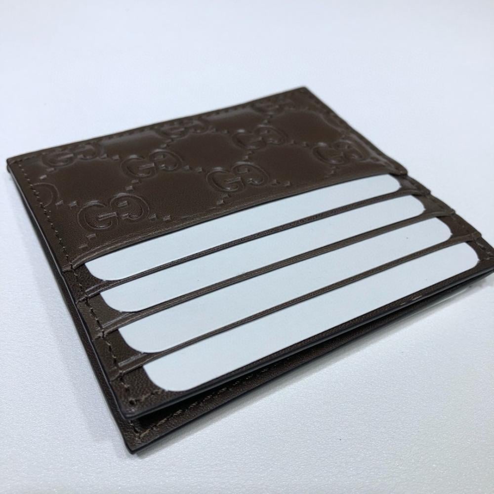 Practical Wallet