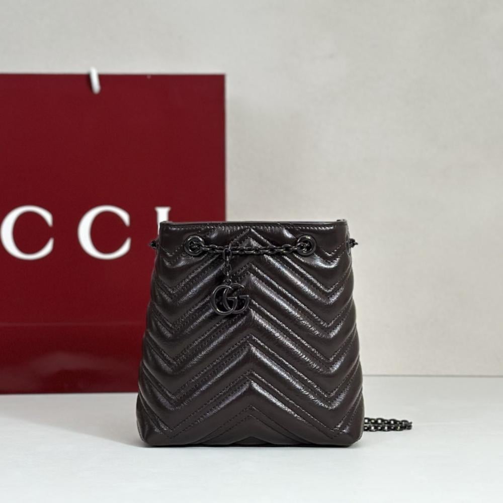 Top Handle Bag Style 2012345227