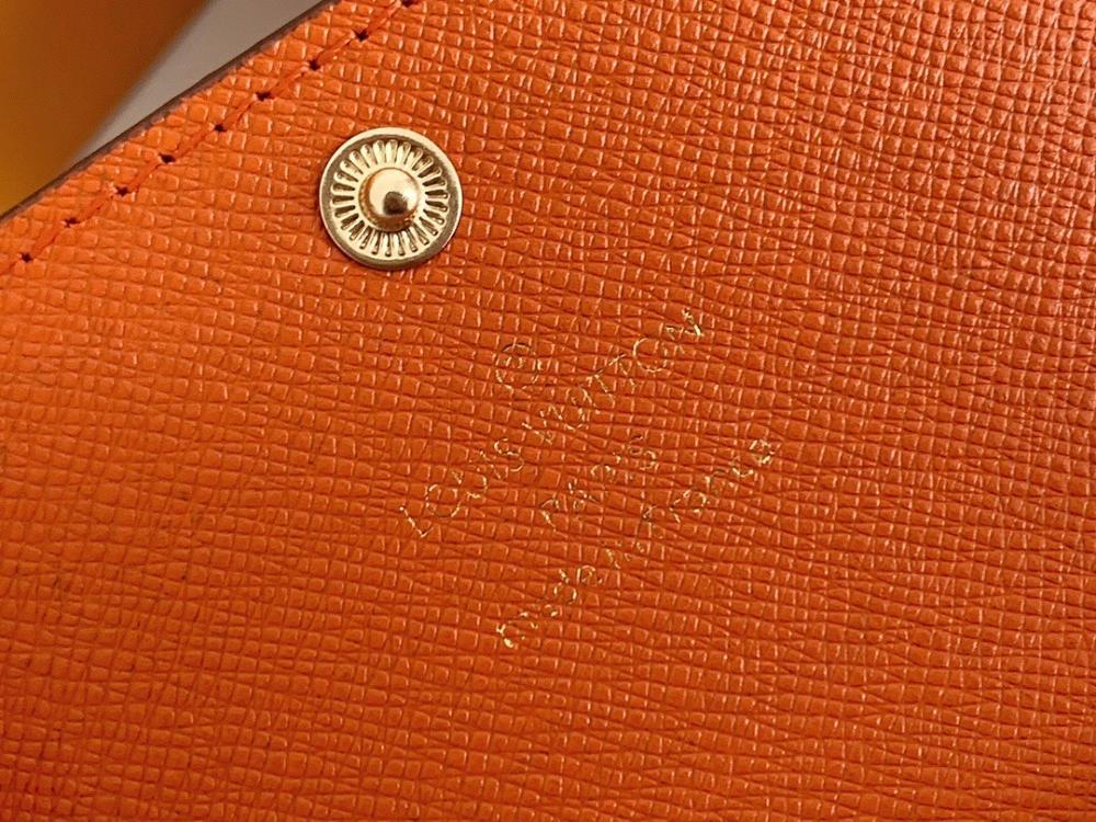 Stylish Shoulder Bag 10.5x7cm