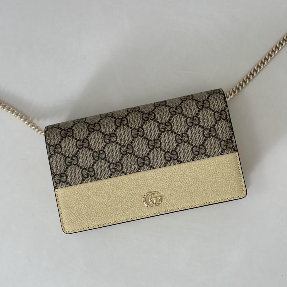 Luxury Wallet Style 1641009461