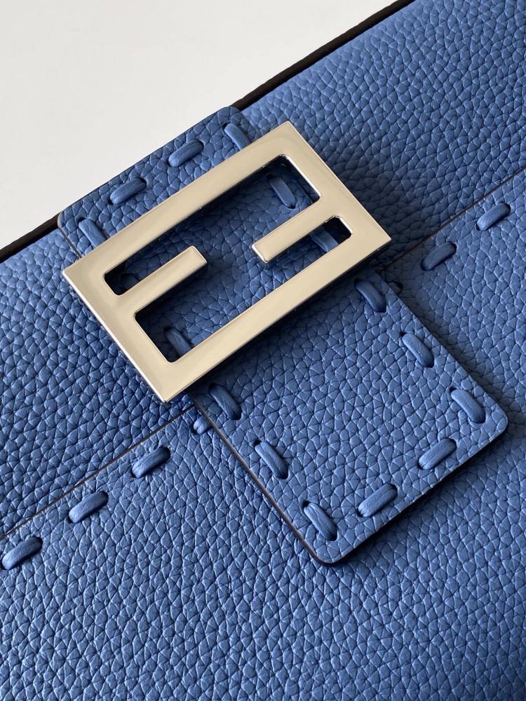Refined Leather Top Handle Bag Style 1244778094