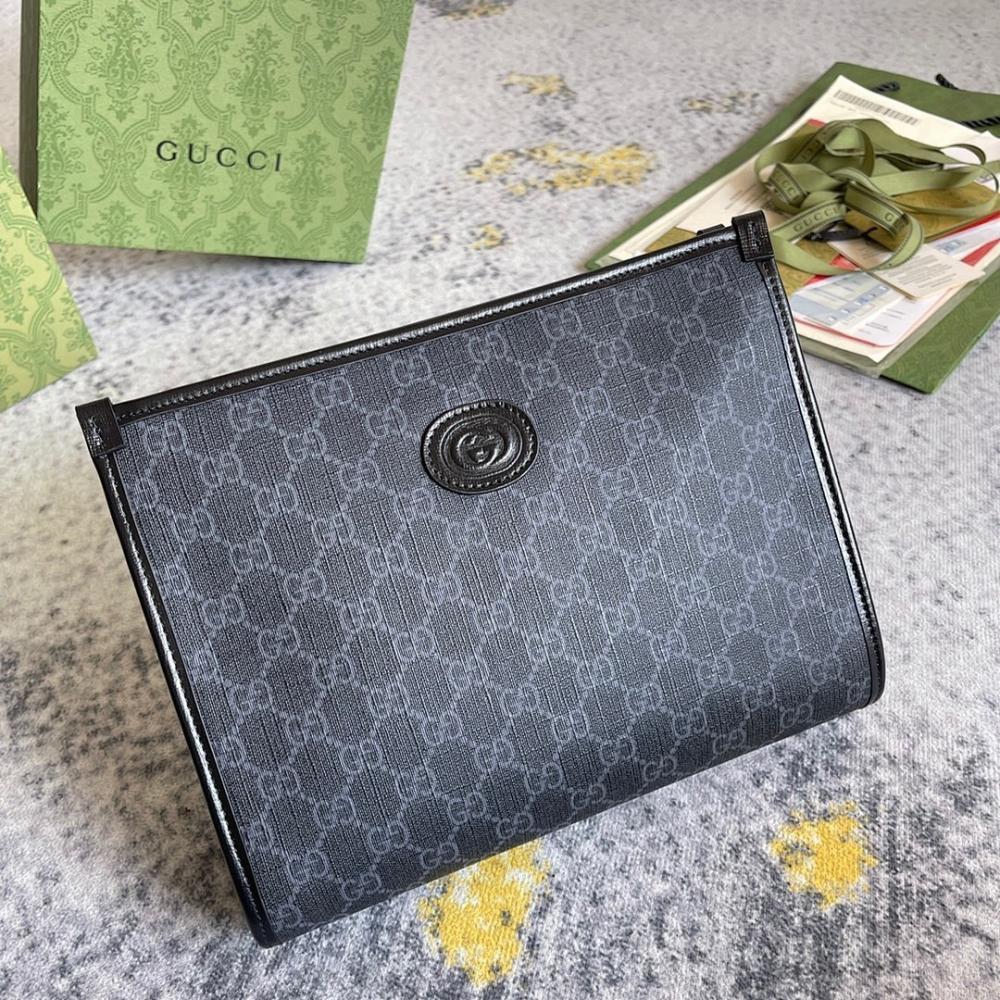 Classic Elegant Bag 26x20x6cm