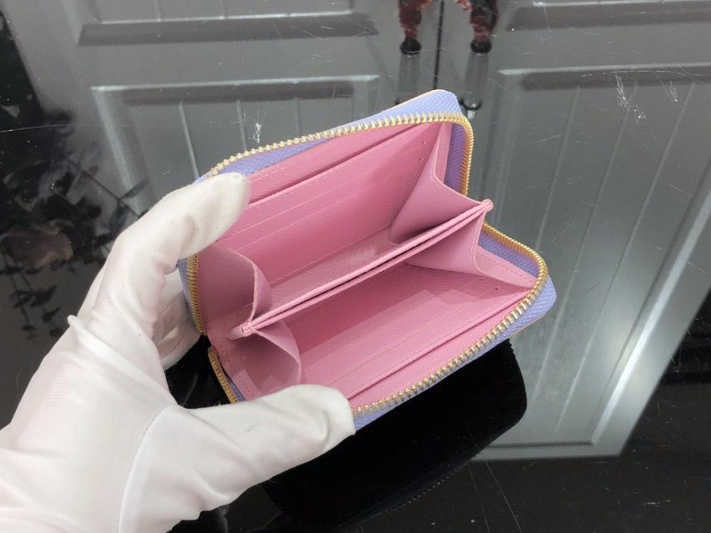 Wallet Style 293081828