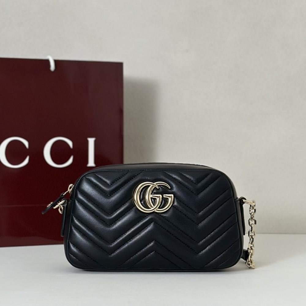 Top Handle Bag Style 934284458