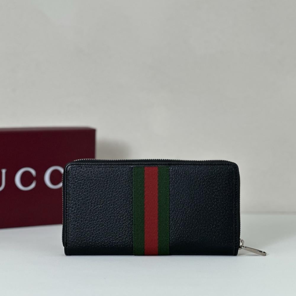 Wallet Style 1145739845