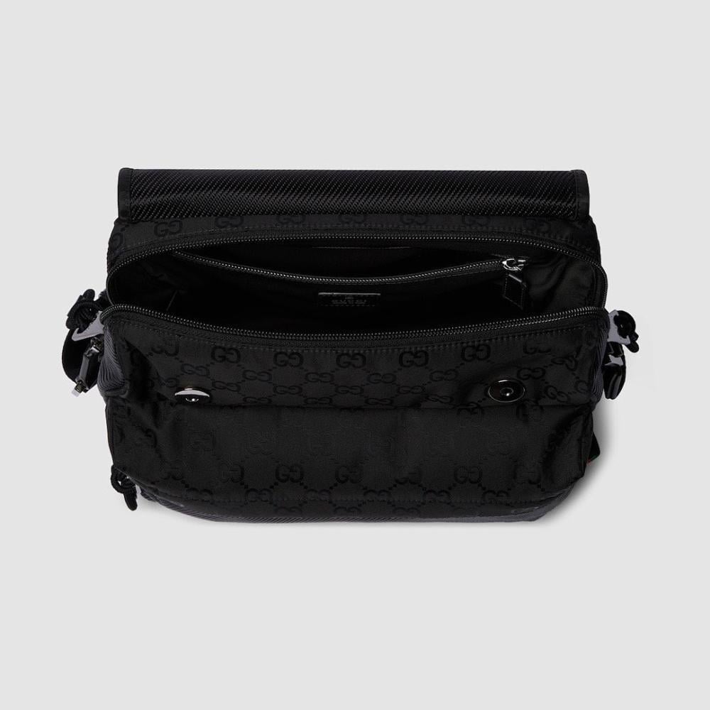 Luxury Stylish Bag 27x21x13cm
