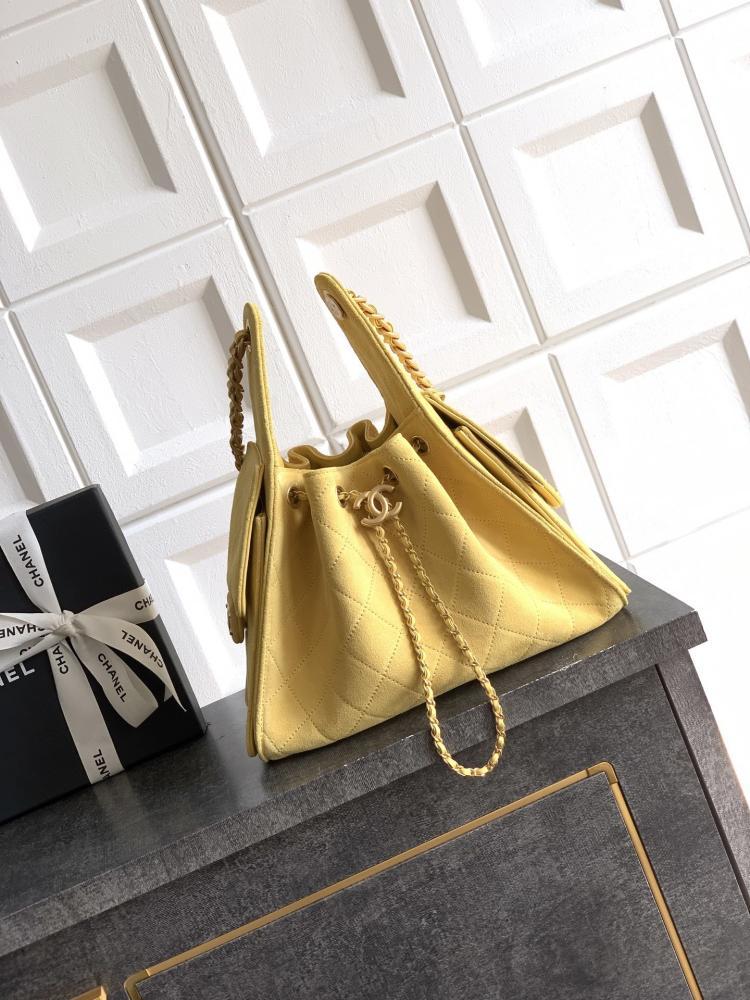 Bucket Bag Style 2069012484