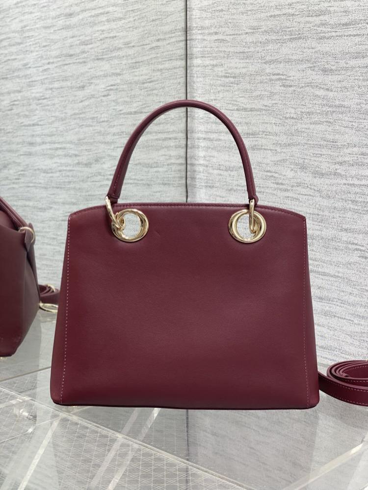 Top Handle Bag Style 1121739357
