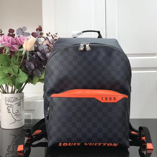 Backpack Style 1659026336