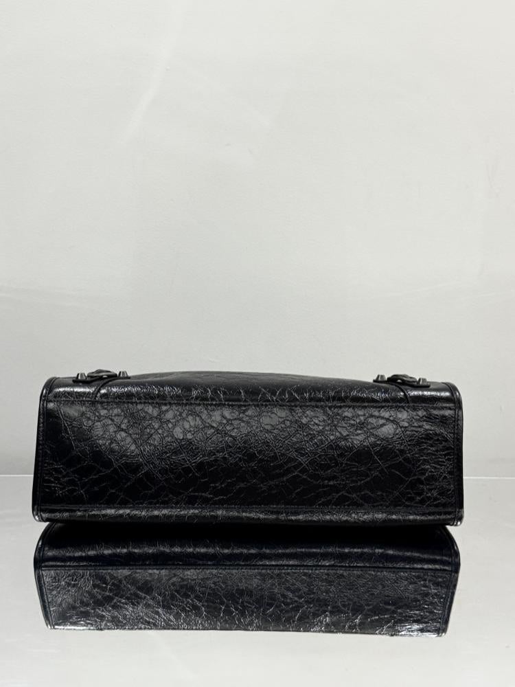 Luxury Top Handle Bag Style 1061491379
