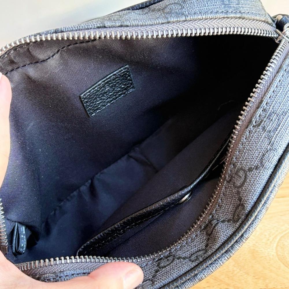 Elegant Refined Top Handle Bag 23.5x14x6cm