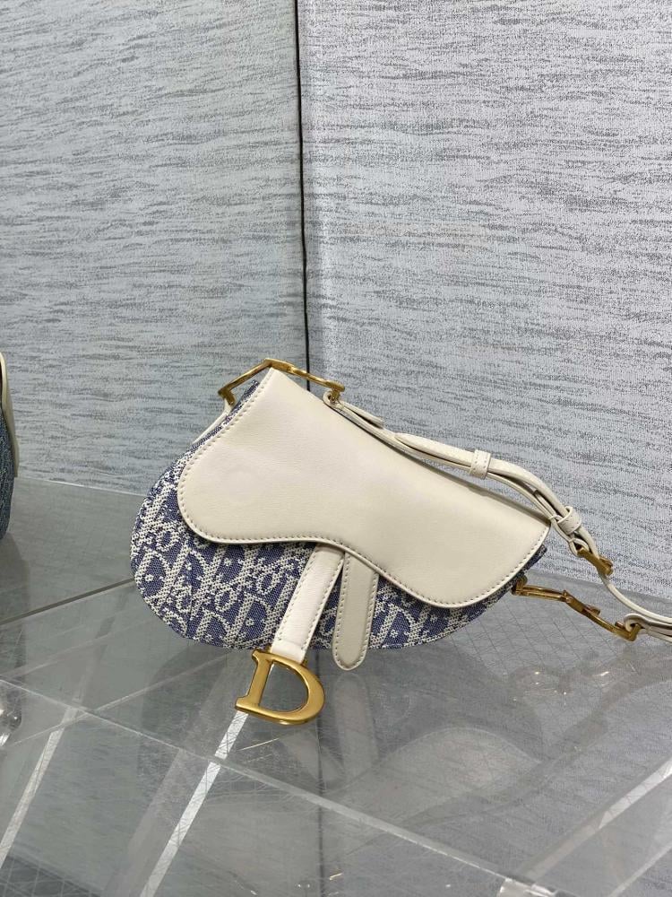 Top Handle Bag Style 2008417758