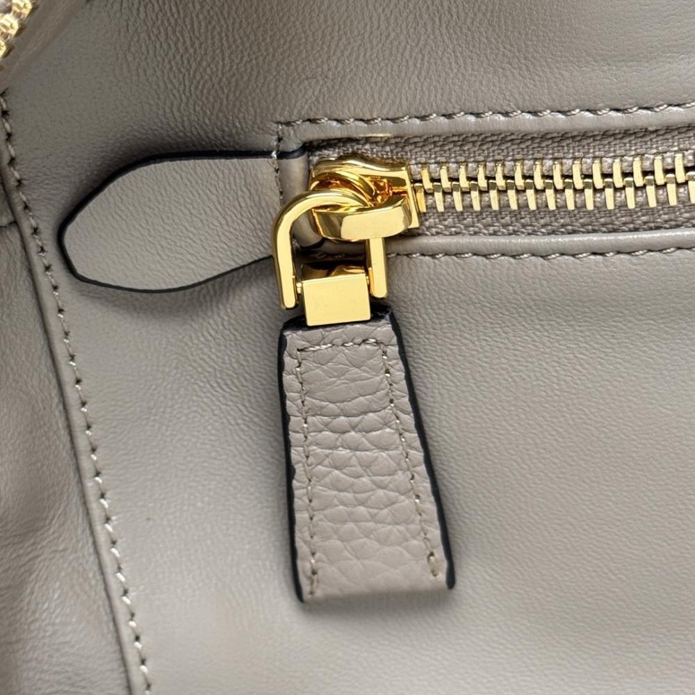 Top Handle Bag Style 1769441431
