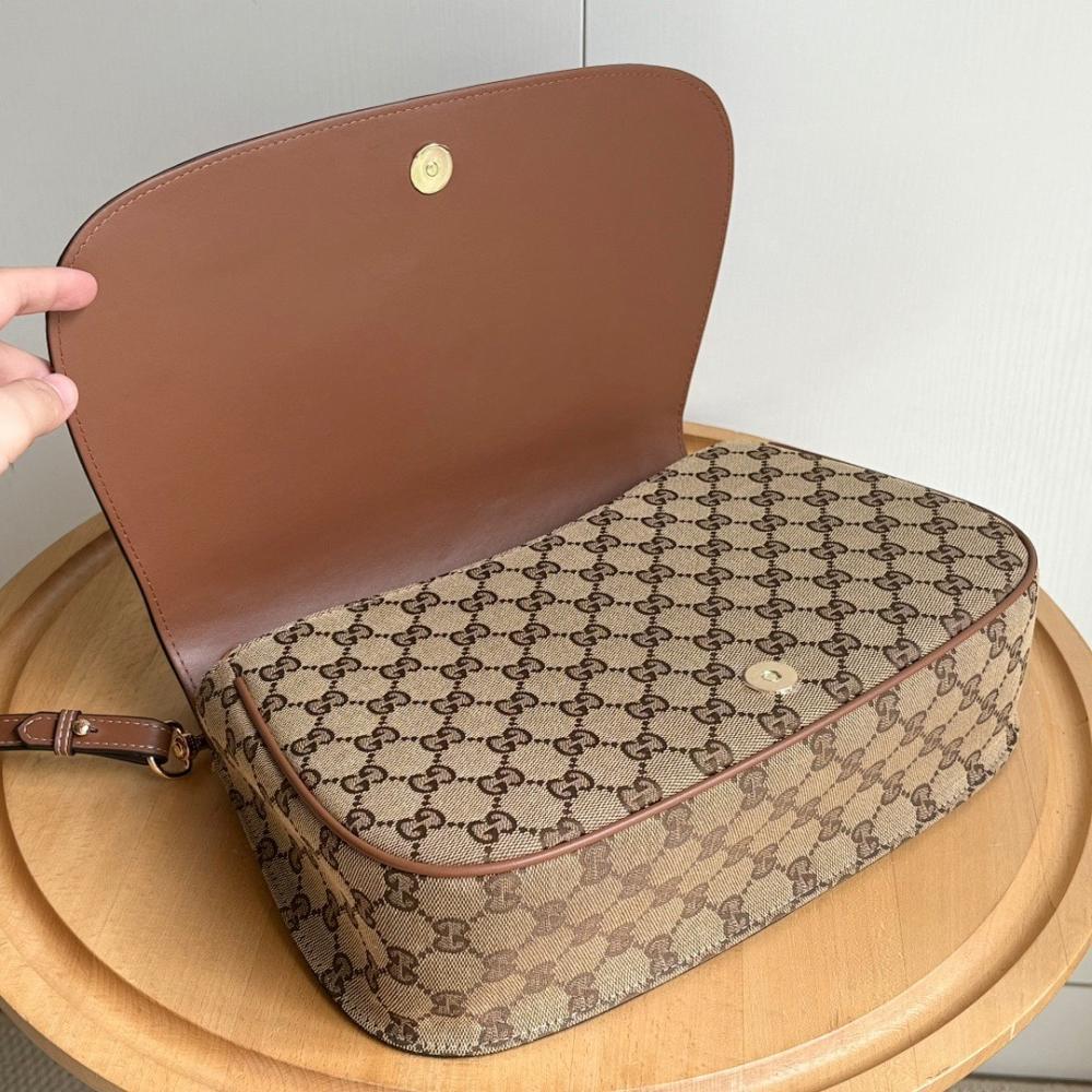 Blondie Shoulder Bag 32x17x10cm