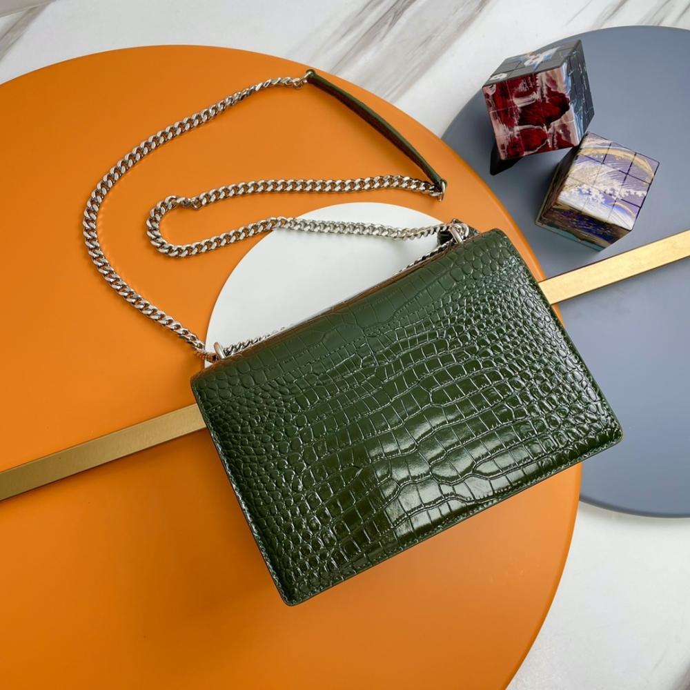 Top Handle Bag Style 1392888678