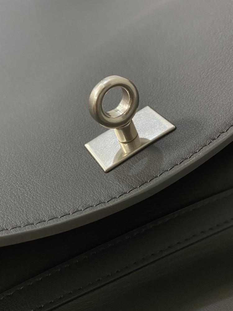 Top Handle Bag Style 1194278456