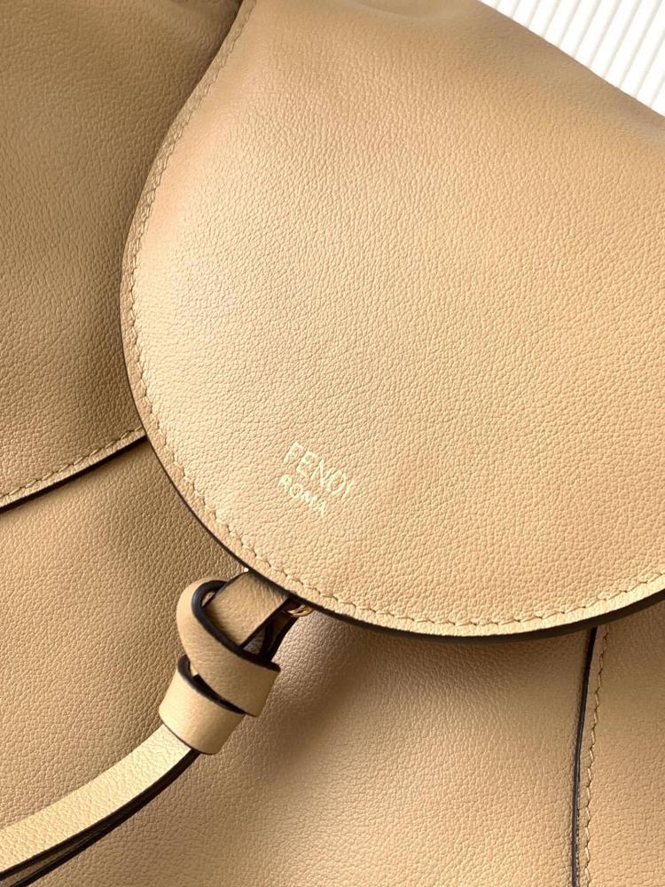 Leather Top Handle Bag Style 513490143