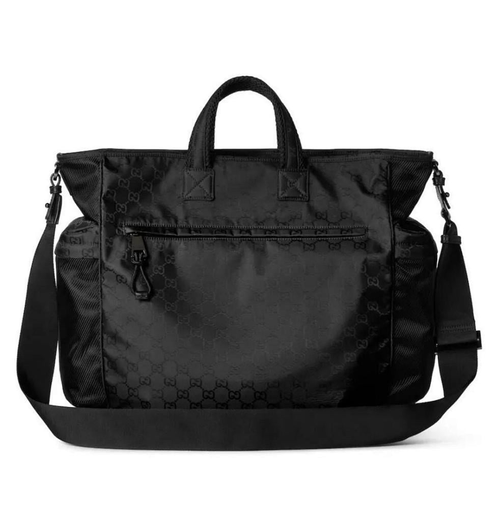 Classic Bag 38x40x23cm