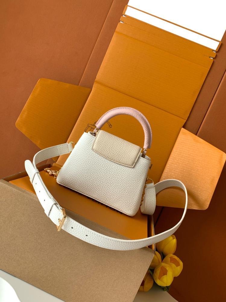 Top Handle Bag Style 1469422917