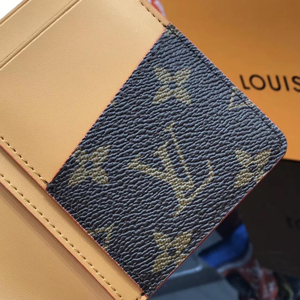 Classic Wallet Style 160079461