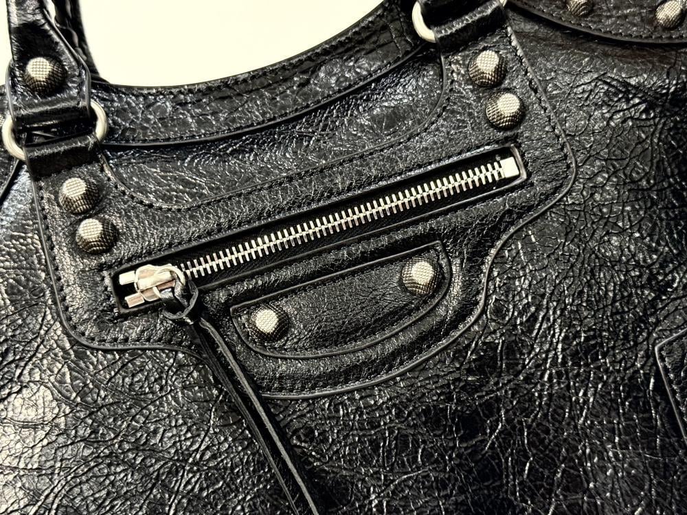 Luxury Top Handle Bag Style 1137574818