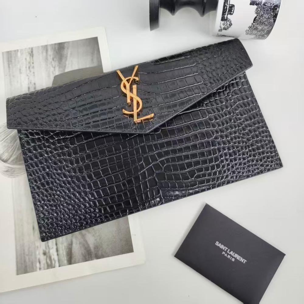 Classic Wallet Style 1299172167