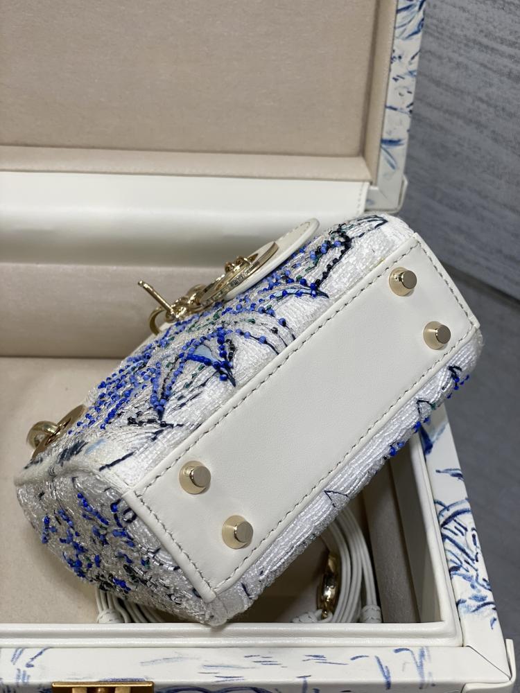 Wallet Style 1920171663