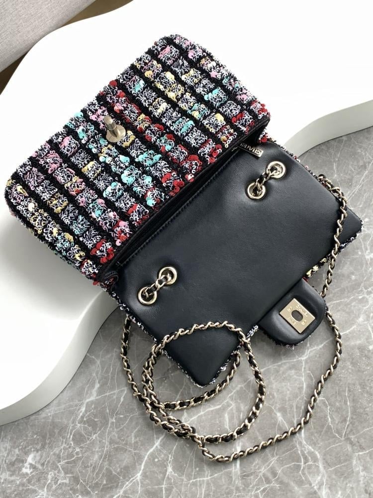 Refined Top Handle Bag Style 1538052176