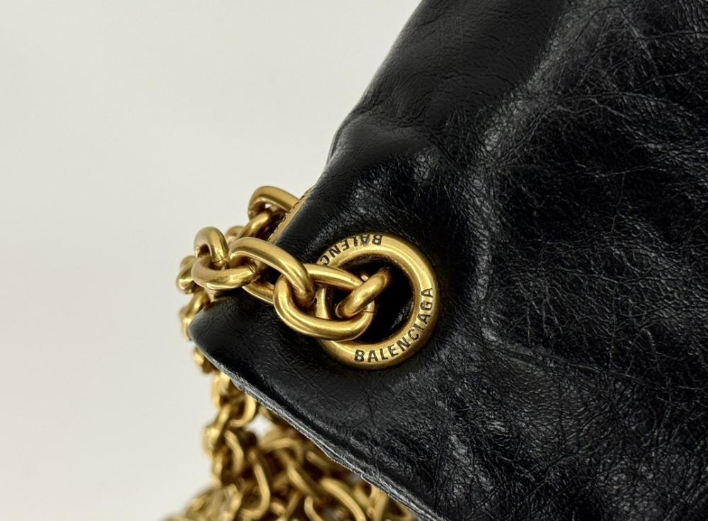 Top Handle Bag Style 2011797175