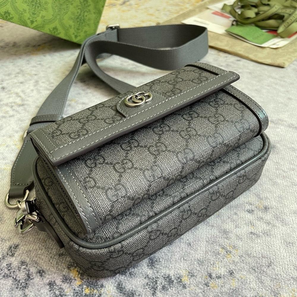Elegant Stylish Bag 20x12.5x9cm