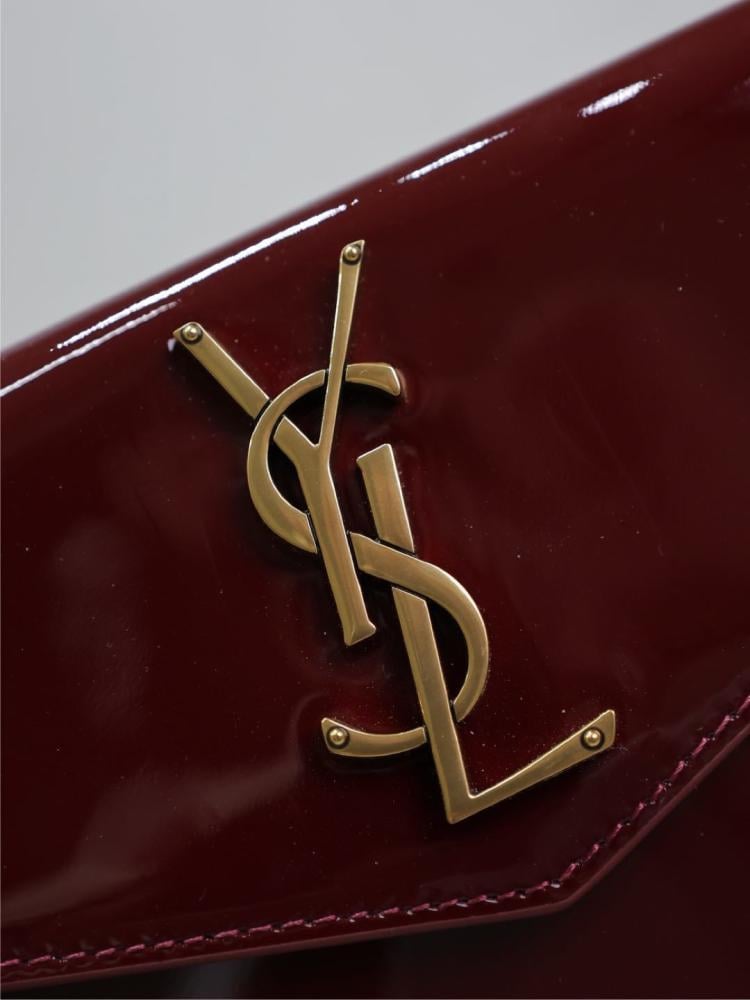 Wallet Style 1698578904
