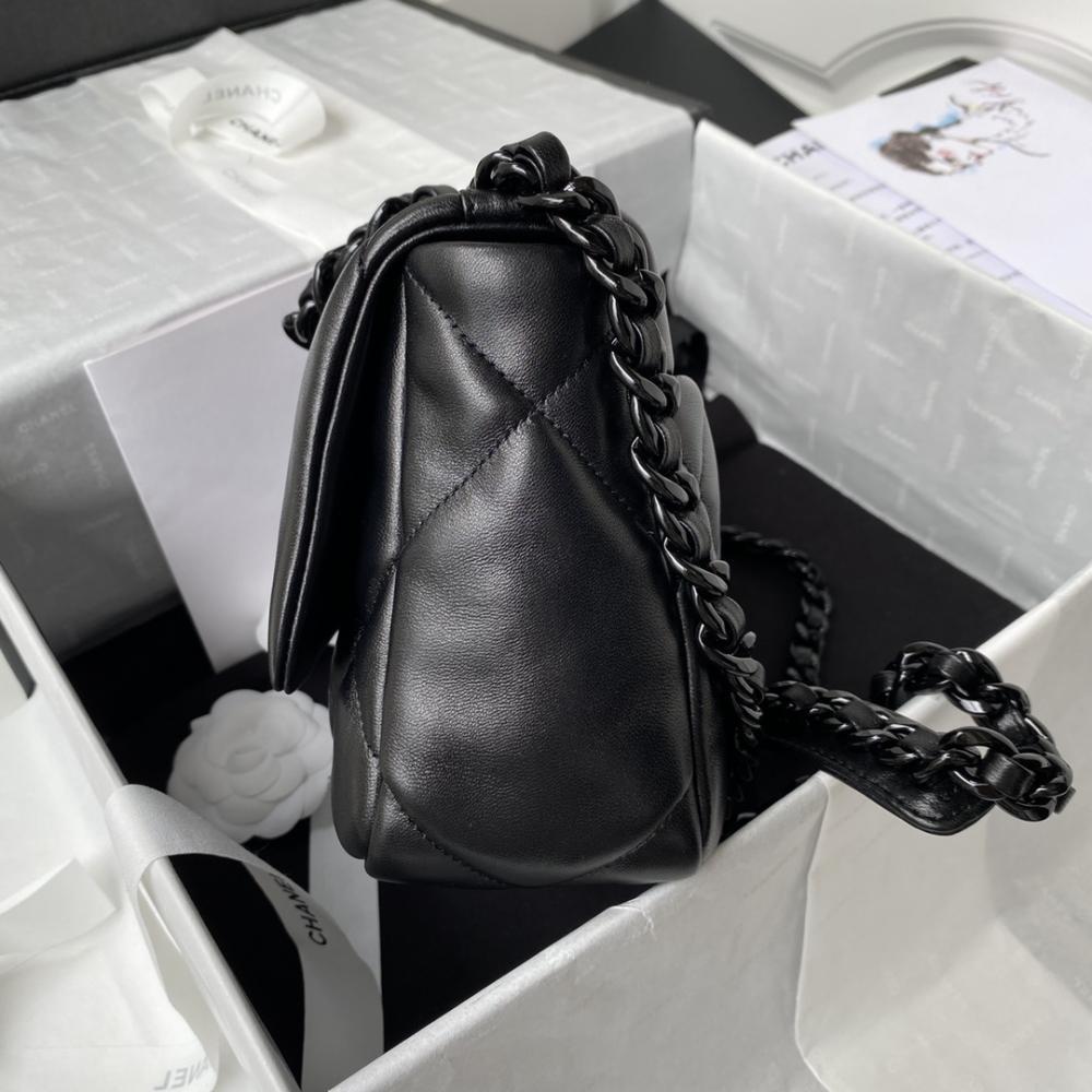 Top Handle Bag Style 2054695917