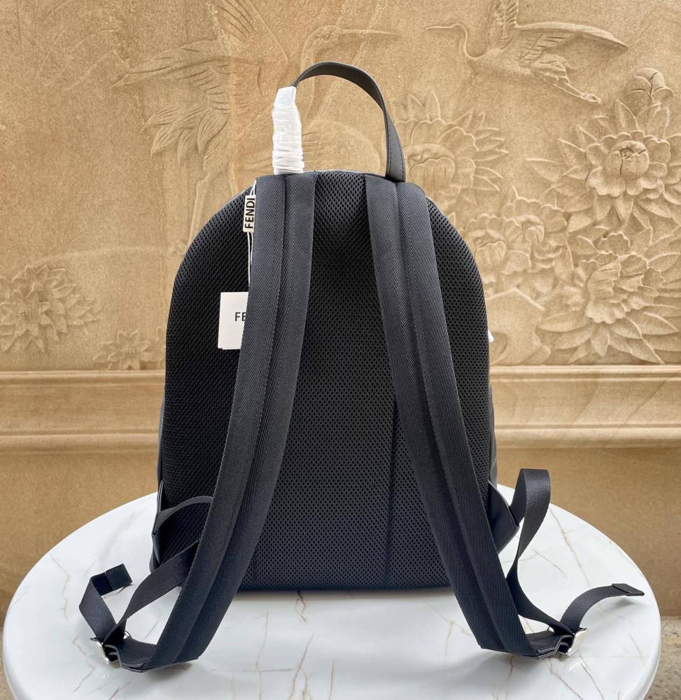 Backpack Style 1127408099