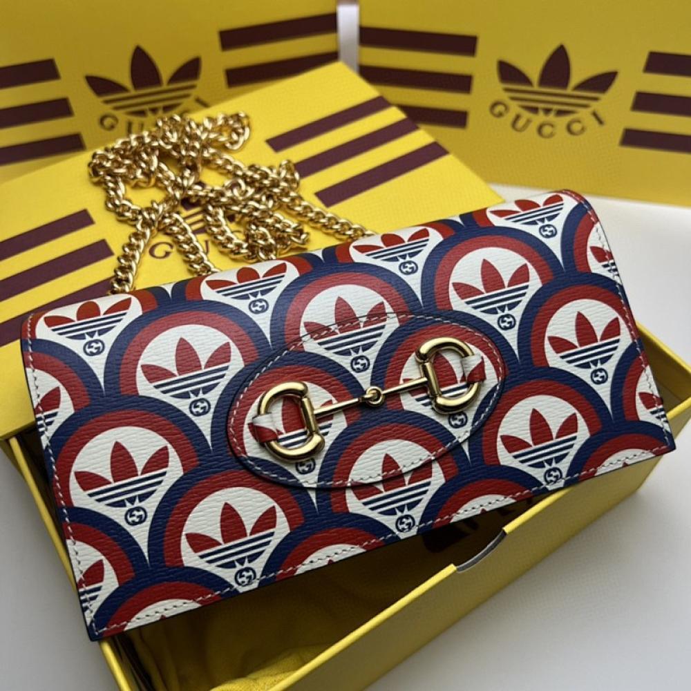 Wallet Style 2122453338