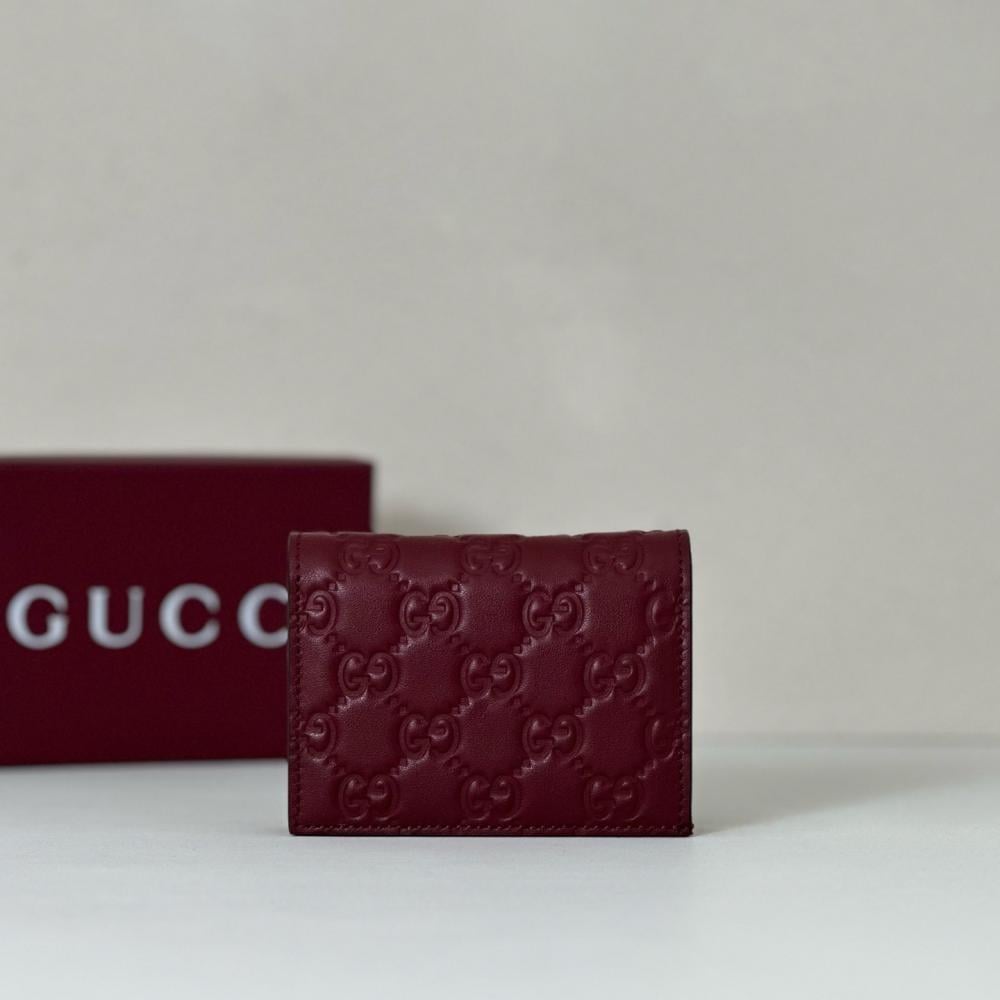 Wallet Style 511043202
