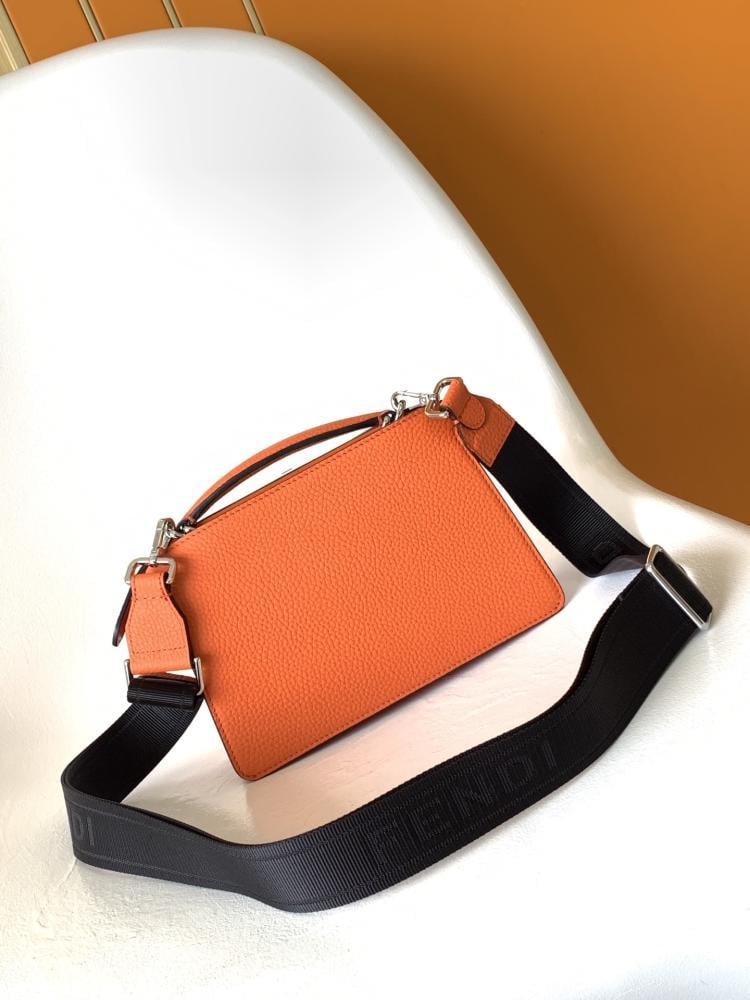 Classic Top Handle Bag Style 347718304