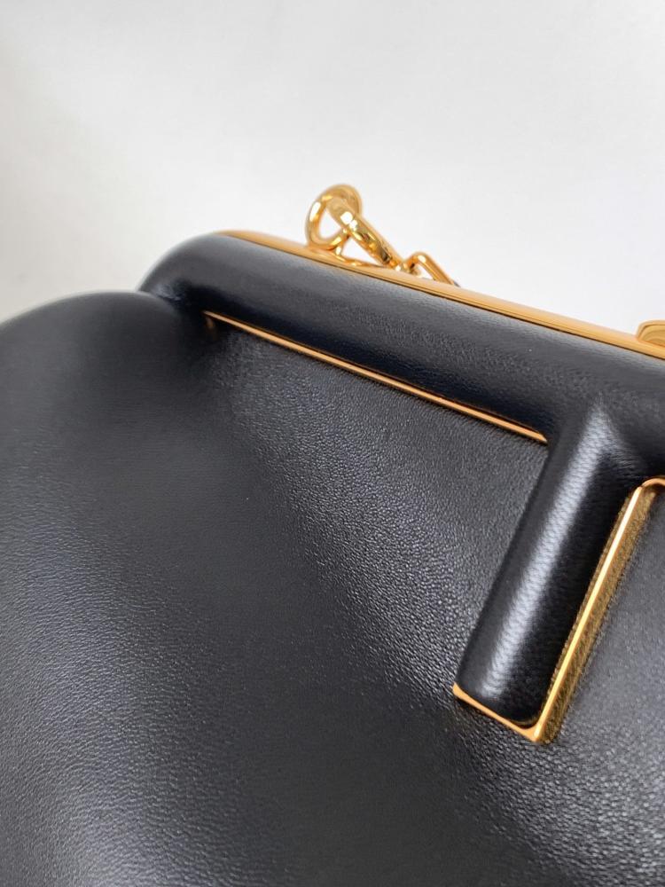 Top Handle Bag Style 1580113246