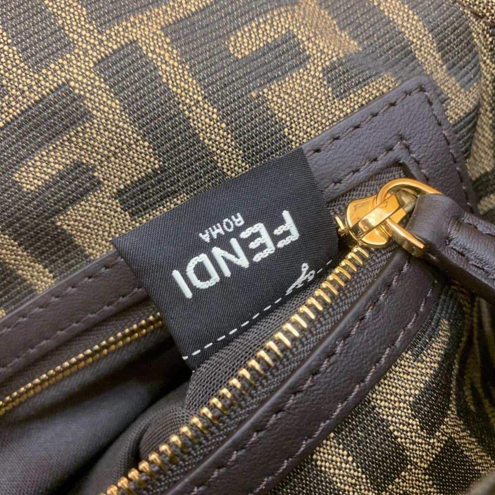 Shoulder Bag Style 1654417030