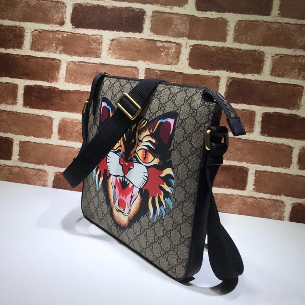 Shoulder Bag Style 1576242327