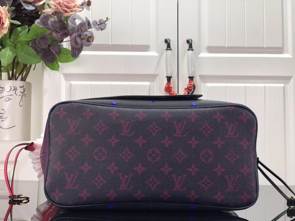 Tote Bag Style 439886038