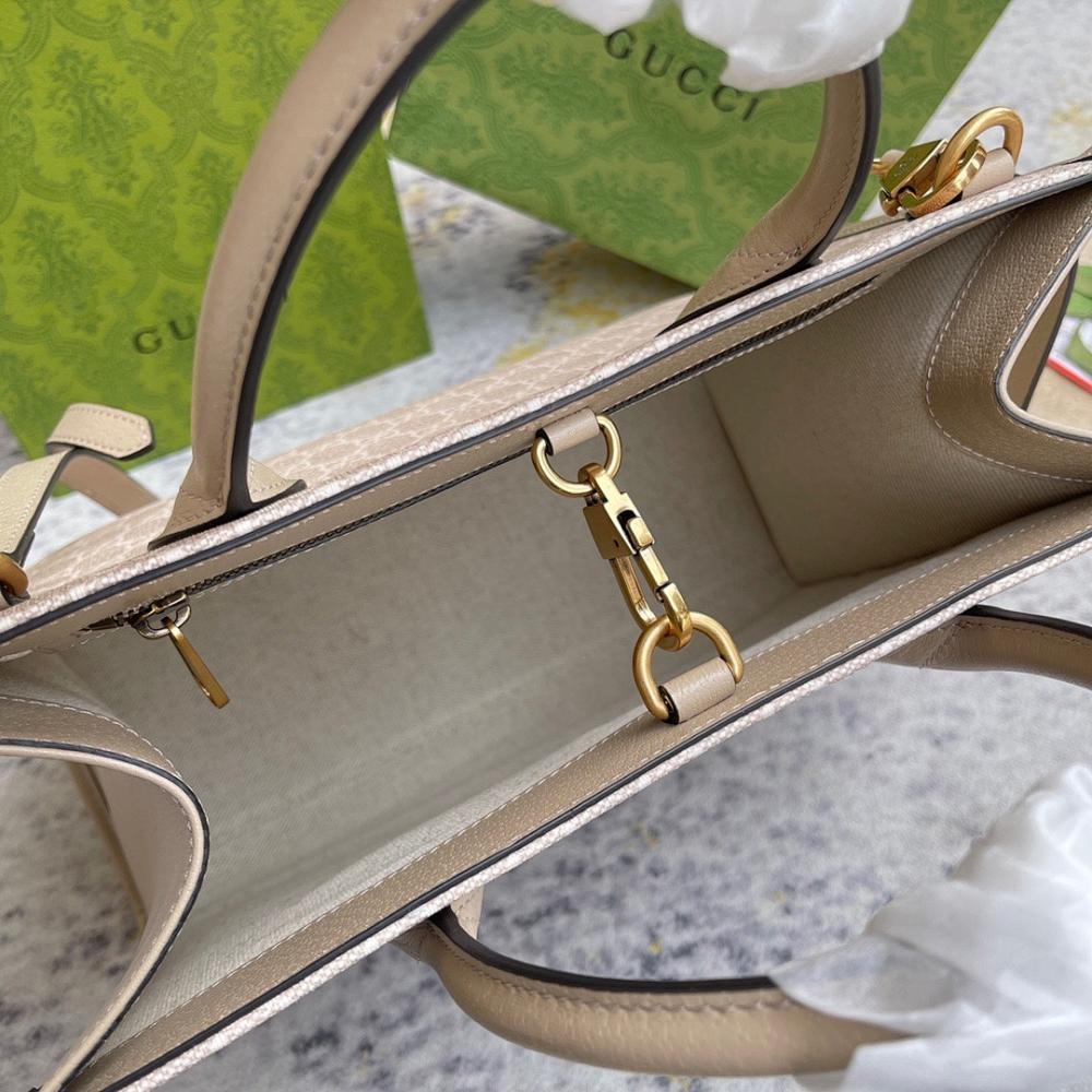 Elegant Stylish Bag 31x26.5x14cm