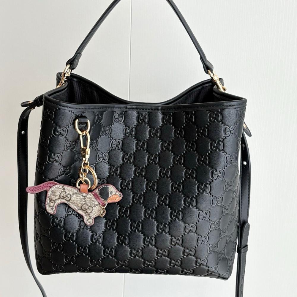 Stylish Bag 25x25x15.5cm