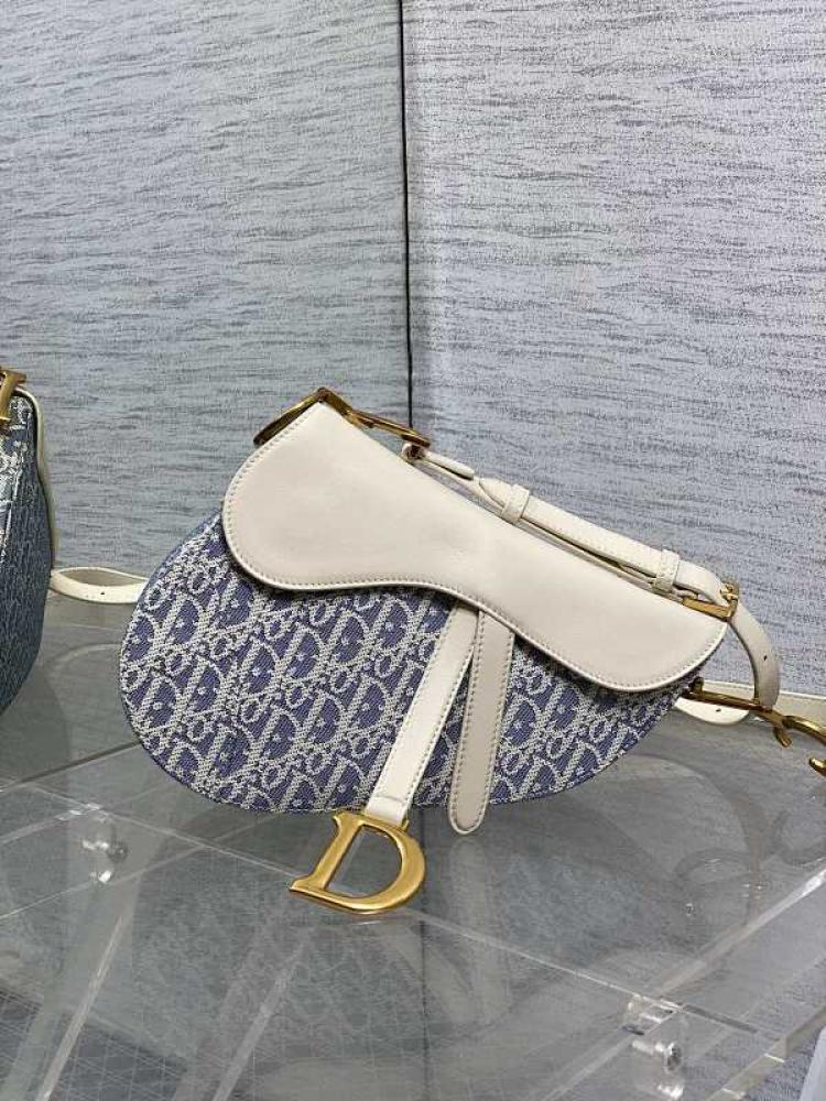 Top Handle Bag Style 1059291610