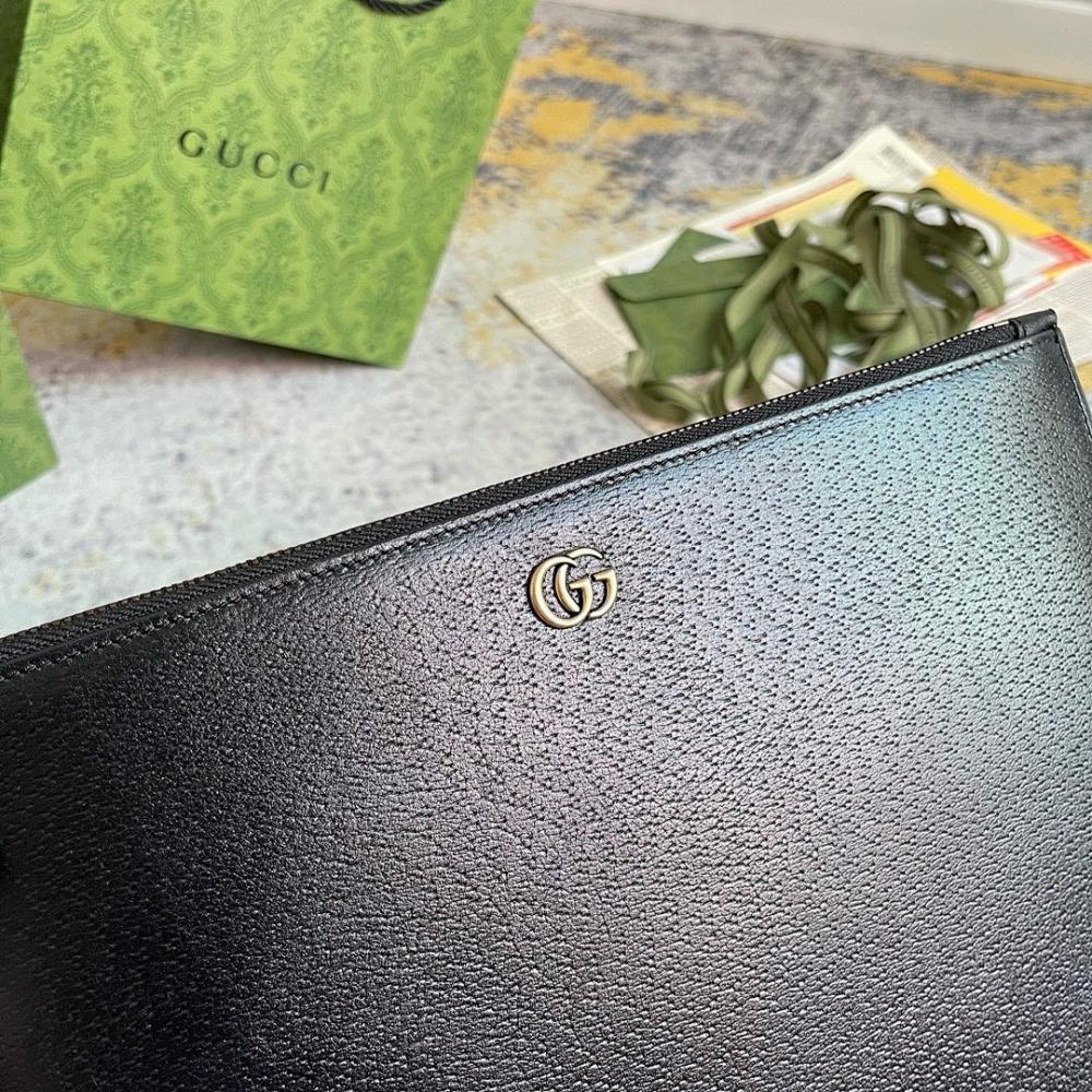 Modern Stylish Top Handle Bag 30x20cm