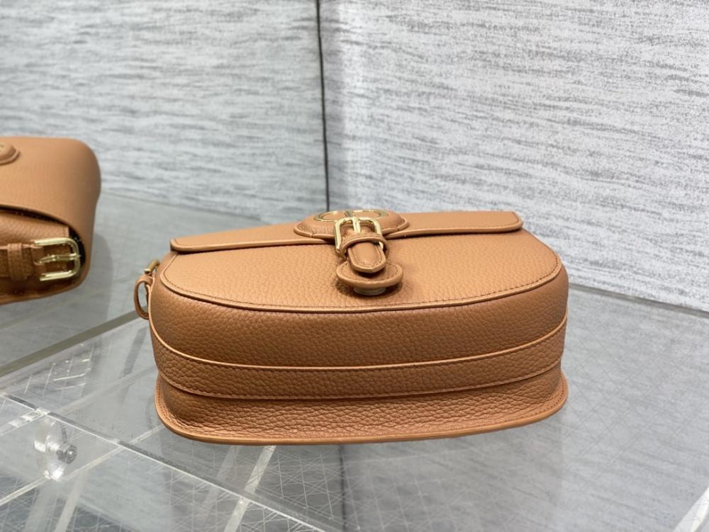 Luxury Leather Top Handle Bag Style 669070543