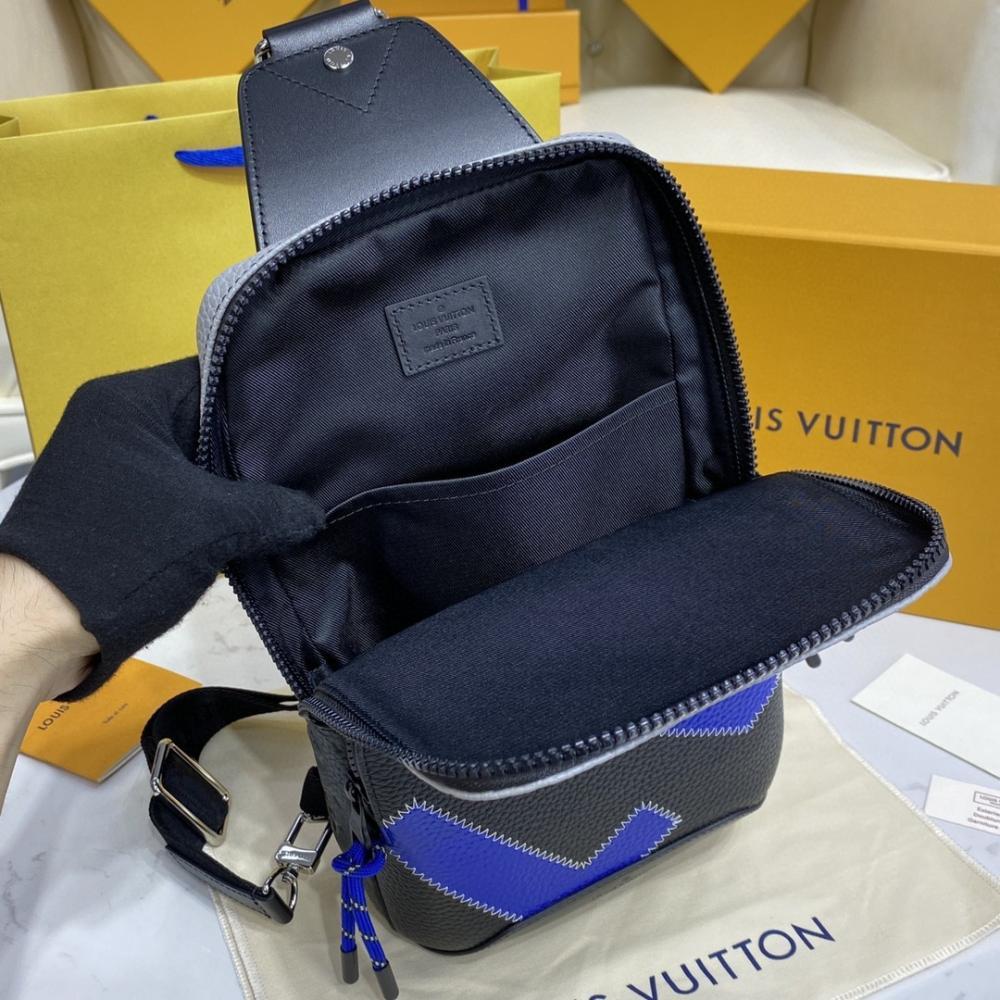 Shoulder Bag Style 1314632667