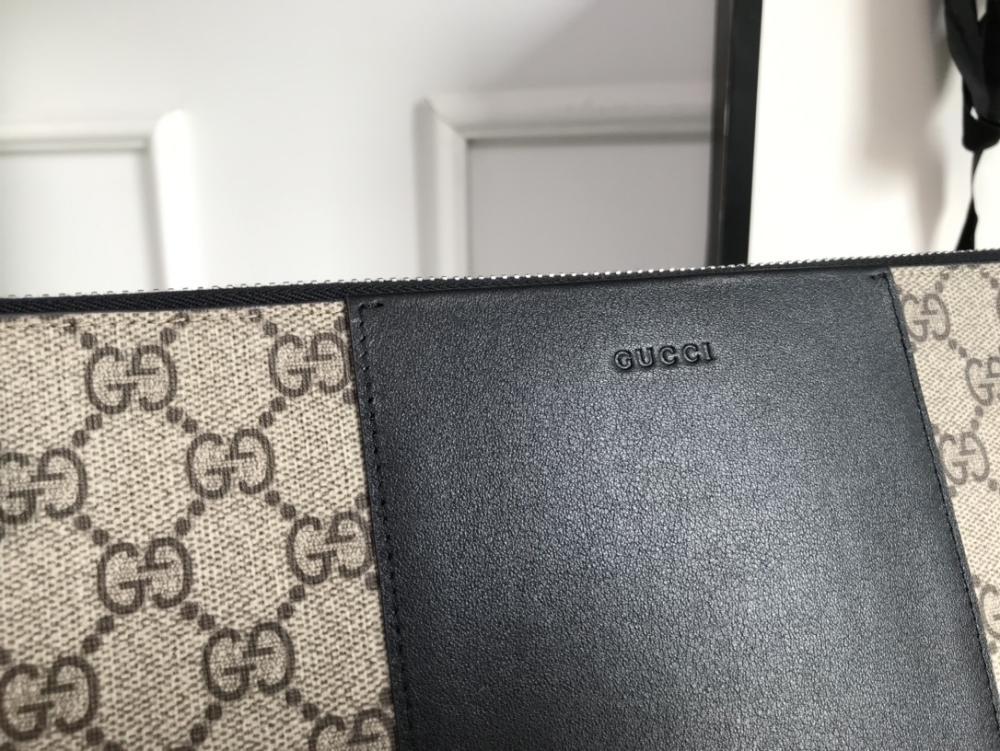 Wallet Style 631641566